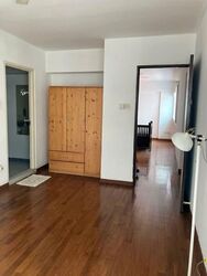 Blk 685A Choa Chu Kang Crescent (Choa Chu Kang), HDB 5 Rooms #604064851